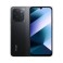 SMARTPHONE XIAOMI POCO C85 DS MZB0LFYEU 6.88&#039;&#039; (8GB/256GB) BLACK